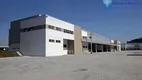 Foto 16 de Galpão/Depósito/Armazém para alugar, 2964m² em Distrito Industrial, Jundiaí