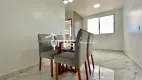 Foto 3 de Apartamento com 2 Quartos à venda, 50m² em Chacaras Dona Gê, Goiânia