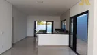 Foto 7 de Casa de Condomínio com 3 Quartos à venda, 210m² em Jardim Botânico, Jaguariúna