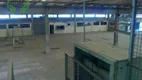 Foto 4 de Galpão/Depósito/Armazém para venda ou aluguel, 6500m² em Industrial Anhangüera, Osasco