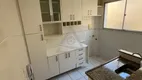 Foto 6 de Cobertura com 2 Quartos à venda, 100m² em Vila João Jorge, Campinas