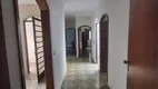 Foto 9 de Casa com 3 Quartos à venda, 129m² em Jardim Astro, Sorocaba