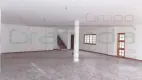 Foto 4 de Imóvel Comercial com 5 Quartos para alugar, 384m² em Jardim Esplanada II, São José dos Campos