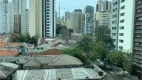 Foto 13 de Sala Comercial para alugar, 122m² em Jardim Paulista, São Paulo