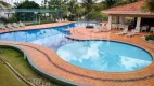 Foto 66 de Casa de Condomínio com 3 Quartos para venda ou aluguel, 280m² em Condominio Morada das Nascentes, Valinhos