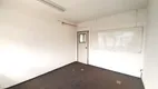 Foto 5 de Sala Comercial para alugar, 560m² em Vila São João, Limeira