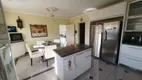 Foto 24 de Casa com 6 Quartos para alugar, 420m² em Jardim Atlântico, Florianópolis