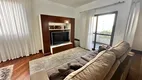 Foto 40 de Apartamento com 4 Quartos à venda, 259m² em Jardim das Nações, Taubaté