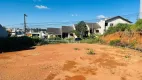 Foto 8 de Lote/Terreno à venda, 693m² em João Alves, Santa Cruz do Sul