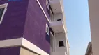 Foto 15 de Apartamento com 2 Quartos à venda, 49m² em CAMPO PEQUENO, Colombo