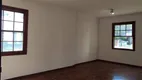 Foto 14 de Apartamento com 1 Quarto para venda ou aluguel, 68m² em Conjunto Residencial Novo Pacaembu, São Paulo