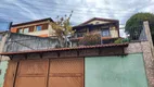 Foto 45 de Casa com 5 Quartos à venda, 411m² em Agriões, Teresópolis