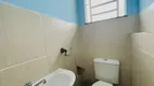 Foto 3 de Casa com 2 Quartos à venda, 60m² em Tancredo Neves, Salvador