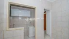 Foto 11 de Apartamento com 2 Quartos à venda, 61m² em São Geraldo, Porto Alegre