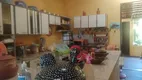 Foto 16 de Fazenda/Sítio com 3 Quartos à venda, 160m² em Zona Rural, São Gonçalo do Amarante