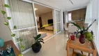 Foto 7 de Apartamento com 4 Quartos à venda, 150m² em Praia do Canto, Vitória