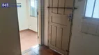 Foto 7 de Casa com 4 Quartos à venda, 120m² em Leonor, Londrina