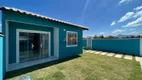 Foto 2 de Casa com 2 Quartos à venda, 55m² em Unamar, Cabo Frio