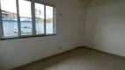 Foto 6 de Apartamento com 2 Quartos à venda, 58m² em Enseada das Gaivotas, Rio das Ostras