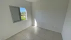 Foto 12 de Sobrado com 3 Quartos à venda, 84m² em Rio Maina, Criciúma