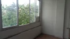 Foto 10 de Apartamento com 1 Quarto à venda, 32m² em Tijuca, Rio de Janeiro