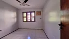 Foto 11 de Sobrado com 3 Quartos à venda, 181m² em Engenheiro Luciano Cavalcante, Fortaleza