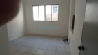 Foto 8 de Sala Comercial com 1 Quarto para alugar, 120m² em Lapa, São Paulo