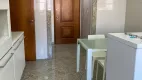 Foto 18 de Apartamento com 3 Quartos para alugar, 220m² em Aparecida, Santos