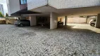 Foto 23 de Apartamento com 3 Quartos à venda, 111m² em Cocó, Fortaleza