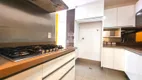 Foto 21 de Apartamento com 3 Quartos à venda, 140m² em Leblon, Rio de Janeiro