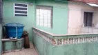 Foto 15 de Sobrado com 2 Quartos à venda, 105m² em Fundaçao, São Caetano do Sul