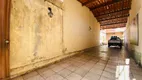 Foto 28 de Casa com 3 Quartos à venda, 230m² em Santa Amélia, Belo Horizonte