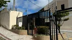 Foto 3 de Casa de Condomínio com 3 Quartos à venda, 135m² em Itapuã, Salvador