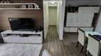 Foto 4 de Apartamento com 3 Quartos à venda, 113m² em Kobrasol, São José