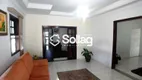 Foto 4 de Casa com 4 Quartos à venda, 302m² em Altos do Morumbi, Vinhedo