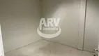 Foto 27 de Ponto Comercial para alugar, 1113m² em Cristal, Porto Alegre