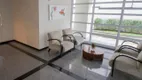 Foto 24 de Apartamento com 2 Quartos para alugar, 75m² em Bela Vista, São Paulo
