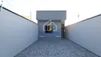 Foto 3 de Casa com 2 Quartos à venda, 65m² em Residencial e Comercial Portal dos Eucaliptos, Pindamonhangaba