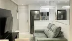 Foto 15 de Apartamento com 2 Quartos à venda, 60m² em Móoca, São Paulo