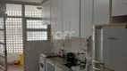 Foto 13 de Apartamento com 3 Quartos à venda, 121m² em Loteamento Joao Batista Juliao, Guarujá