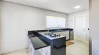 Foto 63 de Casa de Condomínio com 3 Quartos à venda, 383m² em Valville, Santana de Parnaíba
