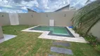 Foto 29 de Casa com 3 Quartos à venda, 175m² em Parque Residencial Rita Vieira, Campo Grande