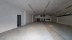 Foto 7 de Ponto Comercial para alugar, 250m² em Pita, São Gonçalo