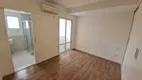 Foto 9 de Apartamento com 2 Quartos à venda, 104m² em Cambuí, Campinas