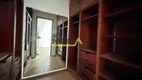 Foto 14 de Apartamento com 4 Quartos à venda, 140m² em Santa Lúcia, Belo Horizonte