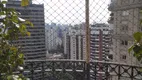 Foto 25 de Cobertura com 4 Quartos à venda, 822m² em Vila Nova Conceição, São Paulo