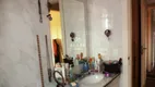 Foto 28 de Apartamento com 3 Quartos à venda, 220m² em Campo Belo, São Paulo