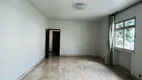 Foto 2 de Apartamento com 4 Quartos à venda, 259m² em Anchieta, Belo Horizonte