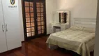 Foto 19 de Casa com 3 Quartos à venda, 218m² em Vila Galvao, Jundiaí