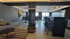 Foto 19 de Apartamento com 3 Quartos à venda, 81m² em Farroupilha, Porto Alegre